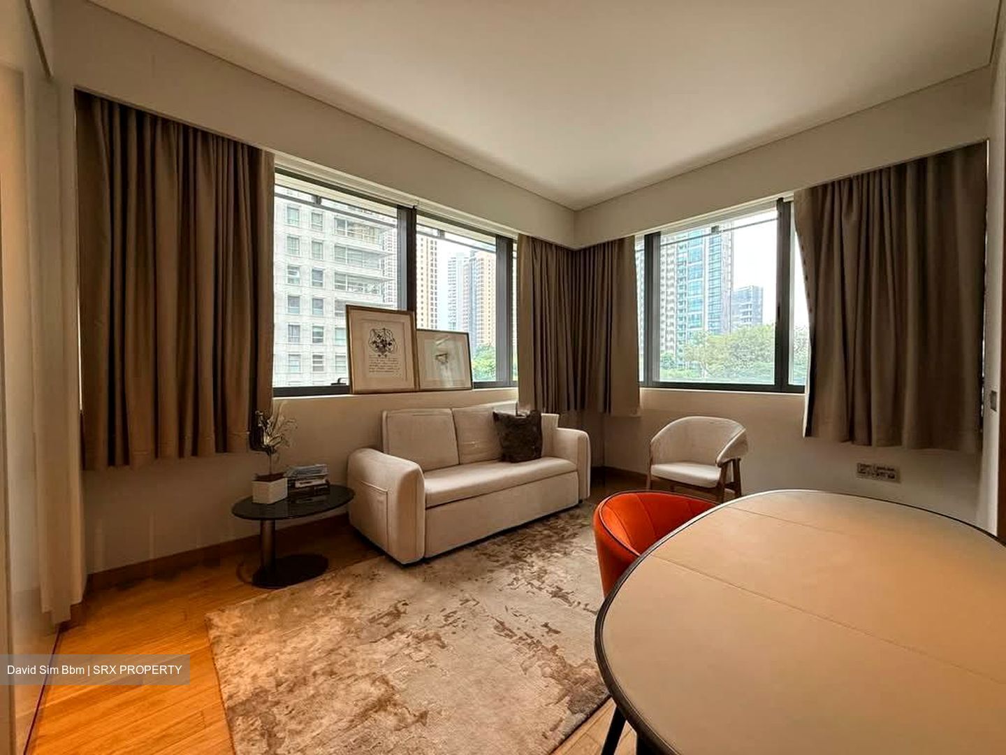 Hana (D10), Condominium #540349151